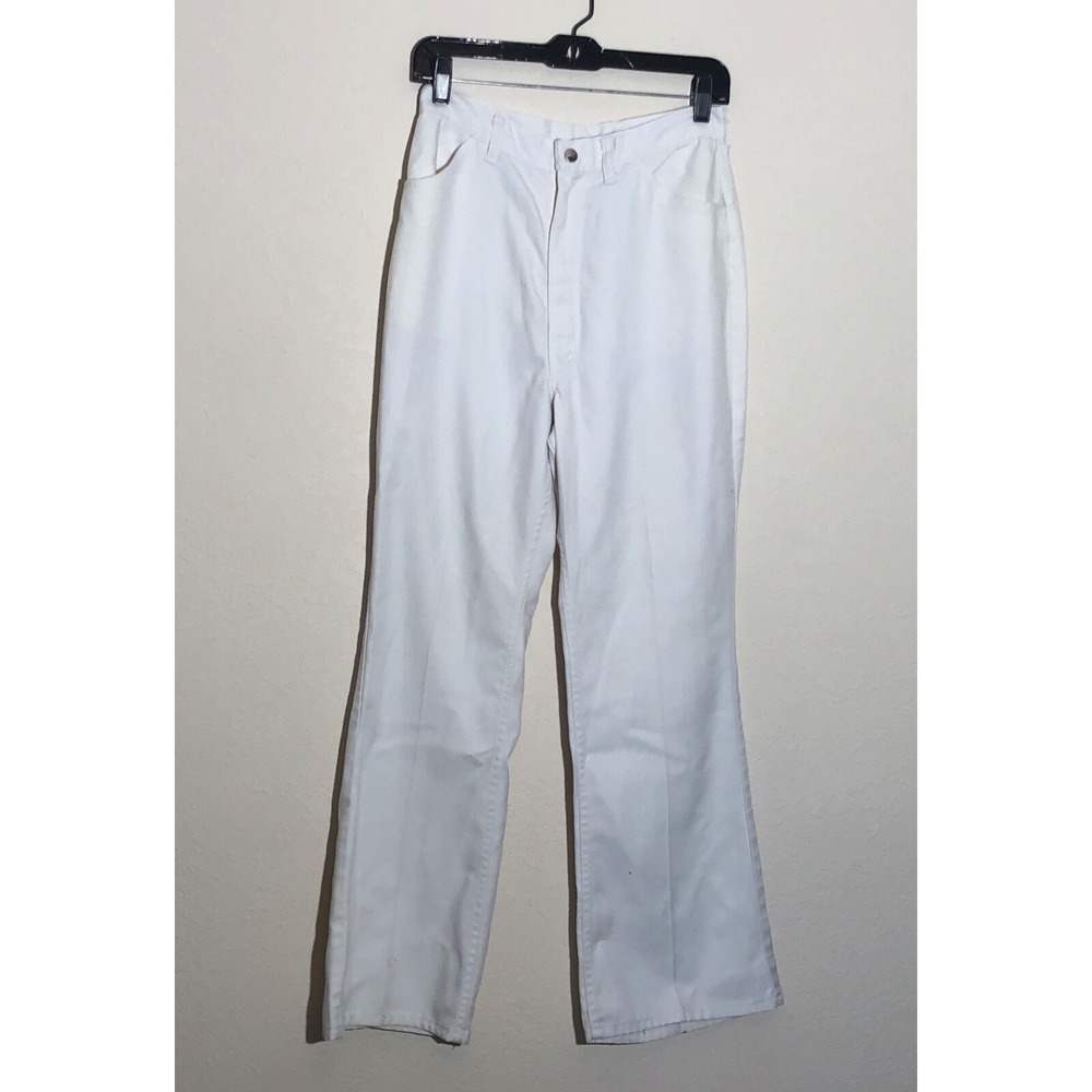 Wrangler Jeans Girls  16  Q-Baby‎  Bootcut Ultimate Riding Jeans